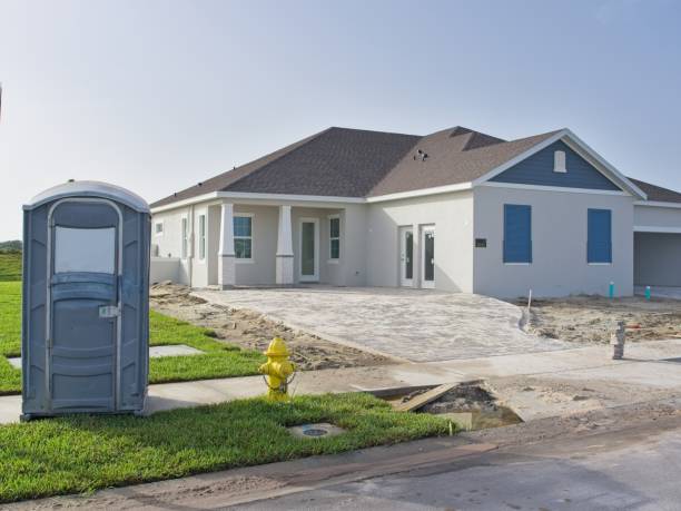 Best Porta potty rental for outdoor events  in Chittenango, NY